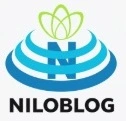 فروشگاه برنامه های اینترنتی!گودپروگرم